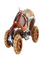 ホットウィール マテル ミニカー ホットウイール Hot Wheels Star Wars Character Car, Tusken Raiderホットウィール マテル ミニカー ホットウイール