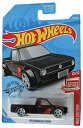 ホットウィール Hot Wheels フォルクスワーゲン キャディ レッドエディション12/12 177/250 Volkswagen ビークル ミニカー