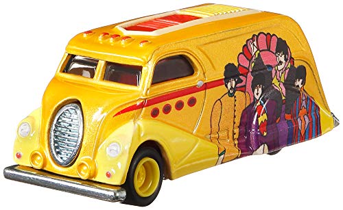 楽天市場】hotwheels deliveryの通販 楽天市場】hotwheels deliveryの通販