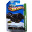 ۥåȥ ޥƥ ߥ˥ ۥåȥ Hot Wheels 2013 Batmobile HW IMAGINATION 61/250ۥåȥ ޥƥ ߥ˥ ۥåȥ