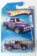 ۥåȥ ޥƥ ߥ˥ ۥåȥ Hot Wheels Purple '56 Ford F-100 HW Performance 2010 107/240ۥåȥ ޥƥ ߥ˥ ۥåȥ