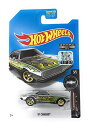 商品情報 商品名ホットウィール Hot Wheels ZAMAC '67カマロ カマロフィフティ5/5 CAMARO ビークル ミニカー 海外商品名HOT WHEELS #18 2017 ZAMAC CAMARO FIFTY SERIES 5/5 '67 CAMARO DIE-CAST 型番FBJ10 ブランドHot Wheels 商品説明（自動翻訳）ホットウィール 2017 67 カマロ ウォルマート ザマック エクスクルーシブ カマロフィフティ 5/5 関連キーワードホットウィール,マテル,ミニカー,ホットウイールこのようなギフトシーンにオススメです。プレゼント お誕生日 クリスマスプレゼント バレンタインデー ホワイトデー 贈り物