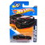 ۥåȥ ޥƥ ߥ˥ ۥåȥ 2012 Hot Wheels Faster Than Ever '10 Ford Shelby GT-500 Super Snake 5/10 - 95/247.ۥåȥ ޥƥ ߥ˥ ۥåȥ