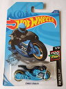 商品情報 商品名ホットウィール マテル ミニカー ホットウイール Hot Wheels 2020 Hw Race Day Street Stealth, Blue 78/250ホットウィール マテル ミニカー ホットウイール 商品名（英語）Hot Wheels 2020 Hw Race Day Street Stealth, Blue 78/250 商品名（翻訳）ホットウィール 2020 Hw レースデイ ストリートステルス ブルー 78/250 型番GHC56 ブランドHot Wheels 関連キーワードホットウィール,マテル,ミニカー,ホットウイールこのようなギフトシーンにオススメです。プレゼント お誕生日 クリスマスプレゼント バレンタインデー ホワイトデー 贈り物