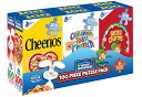 商品情報 商品名ジグソーパズル 海外製 アメリカ White Mountain Puzzles Mini Cereal Boxes - 100 Piece Puzzles - Six Pack of Puzzlesジグソーパズル 海外製 アメリカ 商品名（英語）White Mountain Puzzles Mini Cereal Boxes - 100 Piece Puzzles - Six Pack of Puzzles 商品名（翻訳）ホワイト・マウンテン・パズル ミニ・シリアル・ボックス-100ピース・パズル6パック 型番1363 海外サイズ1 EA ブランドWhite Mountain 関連キーワードジグソーパズル,海外製,アメリカこのようなギフトシーンにオススメです。プレゼント お誕生日 クリスマスプレゼント バレンタインデー ホワイトデー 贈り物