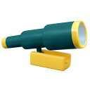 ジャングルジム ブランコ 屋内・屋外遊び 幼児 小学生 Jungle Gym Kingdom Playground Accessories - Pirate S...