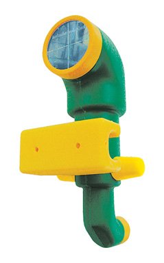 ジャングルジム ブランコ 屋内・屋外遊び 幼児 小学生 Creative Playthings Periscopeジャングルジム ブランコ 屋内・屋外遊び 幼児 小学生