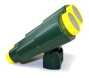 ジャングルジム ブランコ 屋内・屋外遊び 幼児 小学生 Eastern Jungle Gym Extra Large Plastic Toy Binoculars Green Swing Set Accessory for Kids Backyard Wooden Swing Setジャングルジム ブランコ 屋内・屋外遊び 幼児 小学生