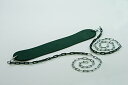 ジャングルジム ブランコ 屋内・屋外遊び 幼児 小学生 Standard Swingset Seat with Chains | Green | 150lb C...