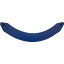 ジャングルジム ブランコ 屋内・屋外遊び 幼児 小学生 Swing Set Stuff Residential Belt Seat with SSS Logo ...