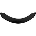 ジャングルジム ブランコ 屋内・屋外遊び 幼児 小学生 Swing Set Stuff Inc. Residential Belt Seat (Black)ジャ...