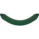 ジャングルジム ブランコ 屋内・屋外遊び 幼児 小学生 Swing Set Stuff Residential Belt Seat with SSS Logo ...