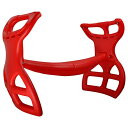 ジャングルジム ブランコ 屋内・屋外遊び 幼児 小学生 Swing Set Stuff Inc. Glider Without Rope or Chain (R...