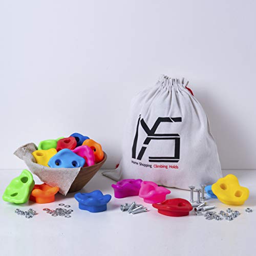 海外最新 ジャングルジム ブランコ 屋内 屋外遊び 幼児 小学生 Ds Home Shopping Rock Climbing Holds For Kids Pack Of 24 Outdoor Climbing Hold Kit With Mounting Hardware For Diy Climbing Wallジャングルジム ブランコ 屋内 屋外遊び 幼児 海外最新 ジャングルジム ブランコ 屋内 屋外遊び 幼児 小学生 Ds Home Shopping Rock Climbing Holds For Kids Pack Of 24 Outdoor Climbing Hold Kit With Mounting Hardware For Diy Climbing Wallジャングルジム ブランコ 屋内 屋外遊び 幼児