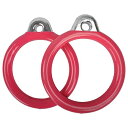 ジャングルジム ブランコ 屋内・屋外遊び 幼児 小学生 Swing Set Stuff Inc. Commercial Round Trapeze Rings ...