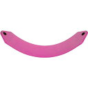 ジャングルジム ブランコ 屋内・屋外遊び 幼児 小学生 Swing Set Stuff Residential Belt Seat with SSS Logo ...