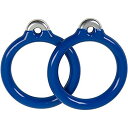 ジャングルジム ブランコ 屋内・屋外遊び 幼児 小学生 Swing Set Stuff Commercial Round Trapeze Rings with ...