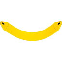 ジャングルジム ブランコ 屋内・屋外遊び 幼児 小学生 Swing Set Stuff Residential Belt Seat with SSS Logo ...