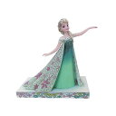 エネスコ Enesco 置物 インテリア 海外モデル アメリカ Enesco Figurine 4050881エネスコ Enesco 置物 インテリア 海外モデ...