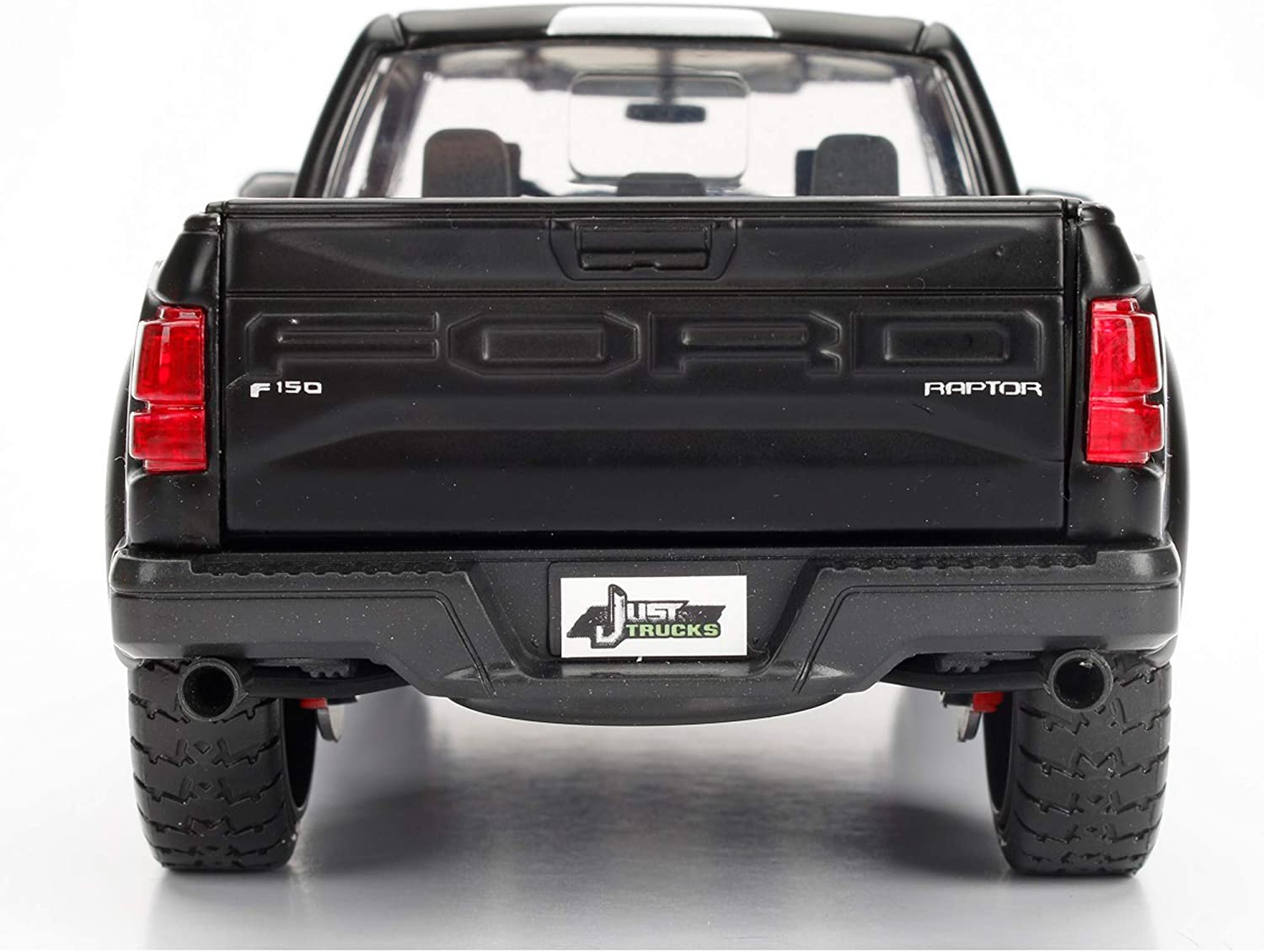 送料無料 ジャダトイズ ミニカー ダイキャスト アメリカ 送料無料 Jada Toys Just Trucks 1 24 17 Ford F 150 Raptor Die Cast Car Matte Black Toys For Kids And Adults ジャダトイズ ミニカー ダイキャスト アメリカ 時間指定不可 Galvanizeafrica Com 送料無料 ジャダトイズ ミニカー ダイキャスト アメリカ 送料無料 Jada Toys Just Trucks 1 24 17 Ford F 150 Raptor Die Cast Car Matte Black Toys For Kids And Adults ジャダトイズ ミニカー ダイキャスト アメリカ 時間指定不可 Galvanizeafrica Com