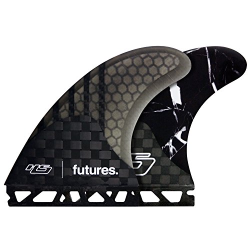 ե ե ޥ󥹥ݡ Futures Fins - HS1 Haydenshapes Generation Seriesե ե ޥ󥹥ݡ