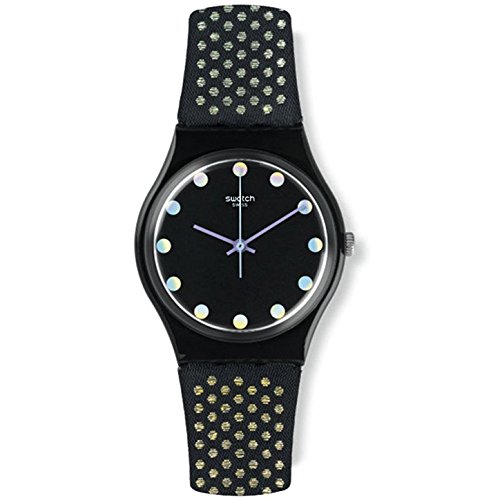 シニアファッション 腕時計 スウォッチ レディース Gb293 送料無料 Swatch Originals Quartz Movement Black Dial Unisex Watch Gb293腕時計 スウォッチ レディース Gb293 メーカー希望小売価格から30 Off Rgturismoeventos Com Br シニアファッション 腕時計 スウォッチ レディース Gb293 送料無料 Swatch Originals Quartz Movement Black Dial Unisex Watch Gb293腕時計 スウォッチ レディース Gb293 メーカー希望小売価格から30 Off Rgturismoeventos Com Br