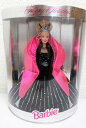 バービー バービー人形 日本未発売 ホリデーバービー 20200 Barbie Happy Holidays Doll Special Edition (199...