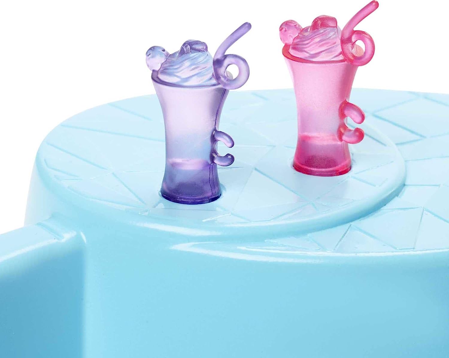 尺八尺楓送料無料 バービー バービー人形 送料無料 Barbie Doll 11 5 Inch Blonde And Pool Playset With Slide And Accessories Gift For 3 To 7 Year Oldsバービー バービー人形 小物セット付き ぬいぐるみ 人形おもちゃ Bjorgunarfelag Is 尺八尺楓送料無料 バービー バービー人形 送料無料 Barbie Doll 11 5 Inch Blonde And Pool Playset With Slide And Accessories Gift For 3 To 7 Year Oldsバービー バービー人形 小物セット付き ぬいぐるみ 人形おもちゃ Bjorgunarfelag Is