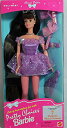 バービー バービー人形 Mattel Pretty Choices Barbie Doll Special Editionバービー バービー人形