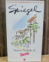 バービー バービー人形 Mattel Summer Sophisticate Barbie Doll - Limited Edition Spiegal Exc...