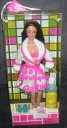 バービー バービー人形 Mattel Bath Boutique Barbie Dollバービー バービー人形