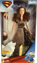 バービー バービー人形 Mattel Barbie: Superman Comics - Lois Lane Dollバービー バービー人形