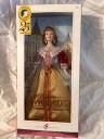バービー バービー人形 Barbie Dolls of the World Princess of Holland by Barbieバービー バービー人形