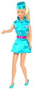 バービー バービー人形 Barbie Disney Toy Story 2: Tour Guide Special Edition Doll (1999)バービ...