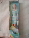 バービー バービー人形 Barbie Style Weekend Doll 2002 Mattel #C1981バービー バービー人形