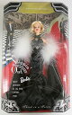 バービー バービー人形 Barbie Collector Edition Steppin' Out