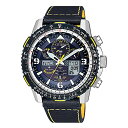 rv V`Y tA COf CO Citizen Watch PROMASTER JY8078-01L [PROMASTER Sky Blue Angels Model]rv V`Y tA COf CO