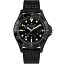 ӻ å  Timex Men's Navi XL Automatic 41mm TW2U10000ZV Watchӻ å 