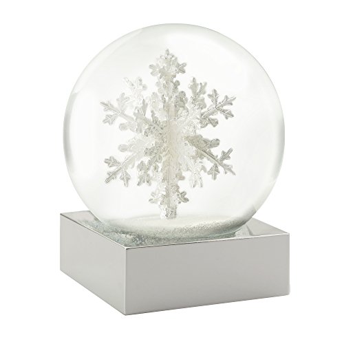 CoolSnowGlobes winter スノードーム 冬 楽天市場】スノードーム cool snow globesの通販