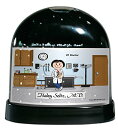 商品情報 商品名スノーグローブ 雪 置物 インテリア 海外モデル Personalized Friendly Folks Cartoon Caricature Snow Globe Gift: Doctor - Female Great for Physician, PA, Nurse Practitioner, Charge Nurse, Medical Practiceスノーグローブ 雪 置物 インテリア 海外モデル 商品名（英語）Personalized Friendly Folks Cartoon Caricature Snow Globe Gift: Doctor - Female Great for Physician, PA, Nurse Practitioner, Charge Nurse, Medical Practice 商品名（翻訳）個人化された友好的な人々の漫画の風刺画の雪の地球のギフト。医師-医師、PA、看護師開業医、チャージナース、医療行為のための女性の偉大な 型番032-FF-SG ブランドPrintedPerfection.com 商品説明（自動翻訳）両面スノードームの個人化された友好的な人々の漫画の風刺画。 スノードームは耐久性のある、傷の抵抗力がある明確なアクリルから成っています。滅菌水で密封された工場で作られています。 両面であること、あなたの風刺画は両側から見えます。 約3" x 4-1/2 "のサイズのギフトボックスに入れてお届けします。 この商品はご注文時にパーソナライズされます。 * お肌の色は明るい色と暗い色からお選びください。 * あなたが好きな名前やテキストを追加します。 * あなたがしたい場合は、ほとんどの大人のキャラクターは、追加された髪型を持つことができます。 * 子供やペットも追加することができます。 この商品は、ユニークなギフトです。 この商品は通常、ご購入時またはご購入後すぐにパーソナライゼーションの指示があれば、同日または翌日に作成・発送いたします。こちらの商品はギフトラッピングとメッセージングが可能です。 パーソナライゼーション画面は、お客様のパーソナライゼーション情報を収集するためのものです。入力した文字が綺麗に表示されず、入力した内容が反映されるように画面上の画像が更新されません。 当方、肌色は明るい方と暗い方がいます。そばかすを追加したり、キャラクターの基本的なデザイン（キャラクターの身体的特徴や服装など）を変更することはできません。 肌色を選択する 肌色をlightかdarkから選択してください。 明るい肌色と暗い肌色からお選びいただけます。 続きを読む 髪型やメガネの追加はオプションです。*前を向いていない、帽子をかぶっている、髪の毛が長い、顔が邪魔なものがあるなどのキャラクターには、髪型やメガネを追加することはできません。 髪型・メガネの追加（オプション） ※ほとんどのキャラクターの髪型に対応しています。男性用と女性用をご用意しております。髪の色は黒、茶、赤、グレー、金髪、ハゲからお選びいただけます。メガネ。フレームスタイルのメガネが1つあります。 ヘアカラー：ブラック、ブラウン、ブロンド、レッド、グレー、ハゲ メガネはクリアかソリッド（太陽めがね）にすることができます メガネはヘアスタイルの有無に関わらず追加することができます ヘアスタイルとメガネはMOSTキャラクターでご利用いただけます 続きを読む 子供とペットはMOSTシーンに追加することができます！追加をご希望の場合は、その旨をご記入ください。キャラクターの追加をご希望の場合は、子供の性別と年齢、またはペットの説明をご記入ください。髪型は子供には追加できません。 エキストラチャイルドキャラクター＆ペットの追加 ※ほとんどのシーンでご利用いただけます。男性と女性の思春期とティーンエイジャー、そしてペットを追加することができます。この方法では、誰もが取り残されることはありません ほとんどのシーンに子供とペットを追加することができます。 子供のヘアースタイルを変更することはできません。 追加キャラクターについての詳細を含めてください。 もっと読む 提案されたパーソナライゼーション領域 赤枠はパーソナライゼーションのための最も一般的な領域を示しています。 ご希望の場所にテキストを追加（または省略）することができます。 このアイテムをカートに追加/カスタマイズするをクリックすると、シーンに追加したいテキストの詳細を入力してください。カスタマイズ画面が表示されない場合は、ご注文後、パーソナライゼーション情報をメッセージにてお知らせください。 パーソナライゼーションは全て手作業で読み込んで転送されますので、パーソナライゼーション画面にメモを入れることができます。 ご注文の際にご質問がある場合や、証明書が必要な場合にご連絡が取れるように、電話番号またはメールアドレスをご記入ください。証明が必要な場合は）処理のために余分な時間をお取りください。 続きを読む 各ご注文はあなたのためだけに作成されます! 私たちは、お客様のご注文をお客様だけのものにしたいと考えています。また、いくつかの制限はありますが、それぞれのシーンをお客様のご要望通りにパーソナライズすることを確実にするために、私たちは懸命に努力しています。 もしあなたが追加したいものがある場合は、リストにない、またはそれが "可能 "であるかどうかわからない場合は、お気軽にお問い合わせください。 この風刺画ギフトはPrinted Perfectionによって作成され、製造されています。 続きを読む 関連キーワードスノーグローブ,雪,置物,インテリア,海外モデル,アメリカ,輸入物このようなギフトシーンにオススメです。プレゼント お誕生日 クリスマスプレゼント バレンタインデー ホワイトデー 贈り物