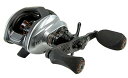 リール Okuma オクマ 釣り道具 フィッシング Okuma Helios SX Low Profile Reels HSX-273Vリール Okuma オク...