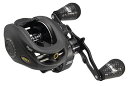 リール Lew's Fishing Lews Fishing 釣り道具 フィッシング Lew's SuperDuty 300 Speed Spool 6.5:1...