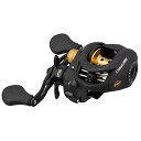 リール Lew's Fishing Lews Fishing 釣り道具 フィッシング Lew's Classic Pro Speed Spool SLP 7.5...