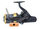 リール Daiwa ダイワ 釣り道具 フィッシング DAIWA 20 Emblem 45 SCW QD OT, Big Pit and Carp Fishing Reel, Frontdragリール Daiwa ダイワ 釣り道具 フィッシング