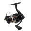 ꡼ Daiwa  ƻ եå Daiwa LT2000S-XH 18 Tattoora Spinning Reel (2018 Model)꡼ Daiwa  ƻ եå