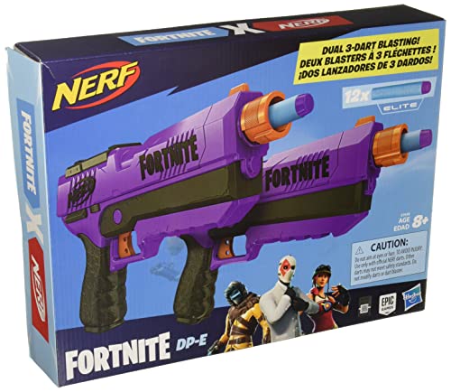 正規店仕入れの ナーフ Fortnite アメリカ 直輸入 ダーツ 送料無料 Nerf Fortnite Dp E Dart Blaster 2 Packナーフ Fortnite アメリカ 直輸入 ダーツ 100 本物保証 Caritasalmeria Es 正規店仕入れの ナーフ Fortnite アメリカ 直輸入 ダーツ 送料無料 Nerf Fortnite Dp E Dart Blaster 2 Packナーフ Fortnite アメリカ 直輸入 ダーツ 100 本物保証 Caritasalmeria Es