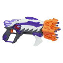 ナーフ アメリカ 直輸入 ソフトダーツ リフィル NERF Alien Menace Ravager Blasterナーフ アメリカ 直輸入 ソフトダーツ リフィル