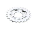 スプロケット フリーホイール ギア パーツ 自転車 Shimano SG-3C40 Nexus Sprocket (23T)スプロケット フリーホイール ギア ...