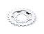 ץå ե꡼ۥ  ѡ ž Shimano SG-3C40 Nexus Sprocket (23T)ץå ե꡼ۥ  ѡ ž