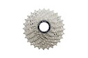 スプロケット フリーホイール ギア パーツ 自転車 Shimano 105 CS-R7000 11 Speed Cassette (11-30)スプロケット フ...